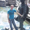 Виктор, 35, г.Ивацевичи Виктор, 35, г.Ивацевичи