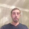 Вася, 29, г.Черновцы Вася, 29, г.Черновцы