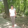 ирина, 47, г.Пенза ирина, 47, г.Пенза