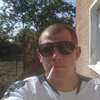 Виталий, 34, г.Весёлое Виталий, 34, г.Весёлое