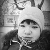 Алёна, 21, г.Аркадак Алёна, 21, г.Аркадак