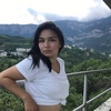 Алия, 23, г.Краснодар Алия, 23, г.Краснодар