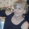 natalia, 53, г.Афины natalia, 53, г.Афины
