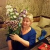 Юлия Дьяченко, 40, г.Когалым (Тюменская обл.) Юлия Дьяченко, 40, г.Когалым (Тюменская обл.)