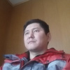 Асыл, 38, г.Алматы́ Асыл, 38, г.Алматы́