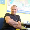 Александр, 34, г.Югорск Александр, 34, г.Югорск