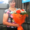 Юлия, 43, г.Красный Чикой Юлия, 43, г.Красный Чикой