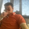 Филипп, 25, г.Магадан Филипп, 25, г.Магадан