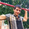 Сергей Сынков, 29, г.Харьков Сергей Сынков, 29, г.Харьков
