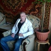 Владимир, 49, г.Тверь Владимир, 49, г.Тверь