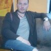 Рома, 35, г.Бологое Рома, 35, г.Бологое