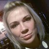 Настюшка, 29, г.Ирбит Настюшка, 29, г.Ирбит