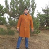 Даниил, 30, г.Таганрог Даниил, 30, г.Таганрог
