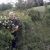 Valentina, 49, г.Бельцы Valentina, 49, г.Бельцы