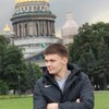 николай, 25, г.Воронеж николай, 25, г.Воронеж