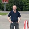 Андрей Буховец, 43, г.Рубцовск Андрей Буховец, 43, г.Рубцовск