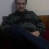 Христо Петков Христов, 46, г.Габрово Христо Петков Христов, 46, г.Габрово