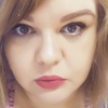 Галина, 49, г.Воркута Галина, 49, г.Воркута