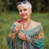Светлана, 53, г.Ахтубинск Светлана, 53, г.Ахтубинск