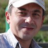 Руслан Раифович Вахит, 52, г.Нефтекамск Руслан Раифович Вахит, 52, г.Нефтекамск