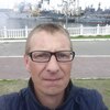 Дмитрий, 34, г.Бийск Дмитрий, 34, г.Бийск