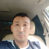 Рустам, 36, г.Бишкек Рустам, 36, г.Бишкек