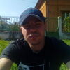iura, 16, г.Timisoara iura, 16, г.Timisoara