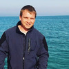 Слава, 30, г.Измаил Слава, 30, г.Измаил