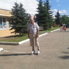 Анатолий, 60, г.Запрудная Анатолий, 60, г.Запрудная