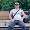 Роман, 34, г.Междуреченск Роман, 34, г.Междуреченск