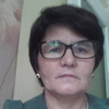Роза, 56, г.Астана Роза, 56, г.Астана