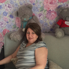 Ирина, 56, г.Сходня Ирина, 56, г.Сходня
