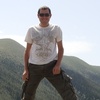 maks, 36, г.Каджи-Сай maks, 36, г.Каджи-Сай