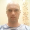 Sergey, 46, г.Мценск Sergey, 46, г.Мценск