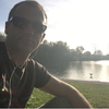 Alex, 35, г.Мюнхен Alex, 35, г.Мюнхен