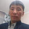 Фархат, 33, г.Усть-Каменогорск Фархат, 33, г.Усть-Каменогорск