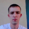 Миша, 28, г.Запорожье Миша, 28, г.Запорожье