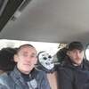 Василий, 32, г.Саянск Василий, 32, г.Саянск