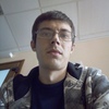 Геннадий, 29, г.Жлобин Геннадий, 29, г.Жлобин