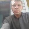 владимир, 36, г.Караганда владимир, 36, г.Караганда