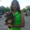 Галина, 39, г.Москва Галина, 39, г.Москва