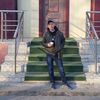 Эльдар Комков, 38, г.Костанай Эльдар Комков, 38, г.Костанай
