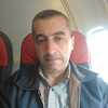 Мекман, 46, г.Гянджа Мекман, 46, г.Гянджа
