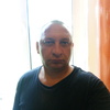 Саша, 44, г.Орел Саша, 44, г.Орел