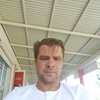 Антон, 42, г.Севастополь Антон, 42, г.Севастополь