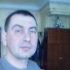 Владислав, 41, г.Копейск Владислав, 41, г.Копейск