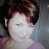 Любовь, 61, г.Эспоо Любовь, 61, г.Эспоо