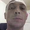 Евгений Чалкин, 34, г.Искитим Евгений Чалкин, 34, г.Искитим