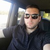 Иракли, 30, г.Сухум Иракли, 30, г.Сухум