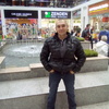 Колян, 35, г.Ухта Колян, 35, г.Ухта